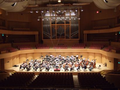 20130923-kso nagoya 2013-0005.jpg 20130923-kso nagoya 2013-0005.jpg